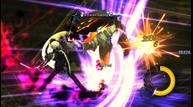ToX2_Apr222014_09.jpg