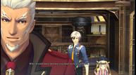 ToX2_Apr222014_10.jpg