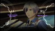 ToX2_Apr222014_16.jpg