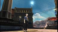ToX2_Apr222014_19.jpg