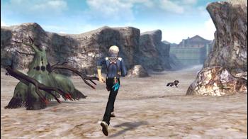 ToX2_Apr222014_22.jpg