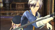 ToX2_Apr222014_15.jpg
