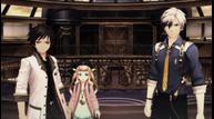 ToX2_Apr222014_14.jpg