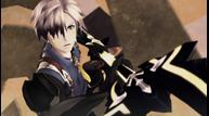 ToX2_Apr222014_18.jpg