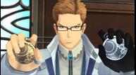 ToX2_Apr222014_11.jpg