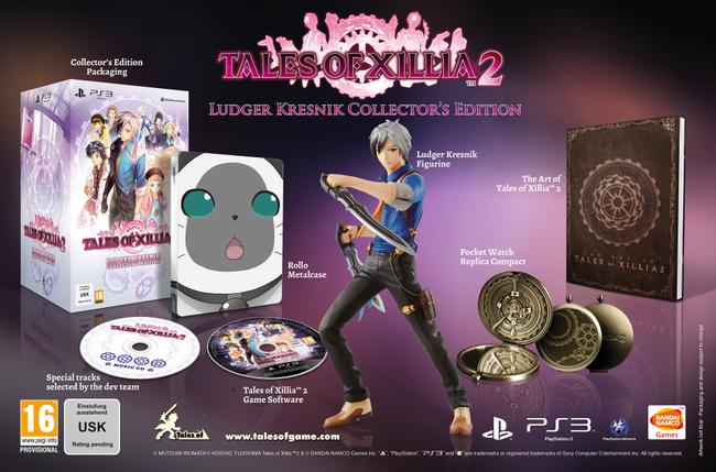ToX2_Mockup_Collector_1397748477.jpg