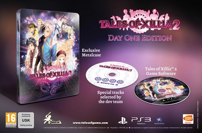 ToX2_Mockup_Day1_1397748479.jpg