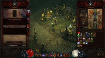 Mystic_Enchant_Transmog_LH_007.jpg
