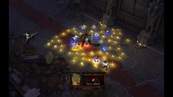 D3x1_Bounty_rewards_UI_AD_03.jpg