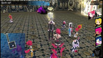 conception2.jpg