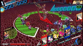 conception3.jpg