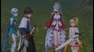 ToZ_Apr242014_03.jpg