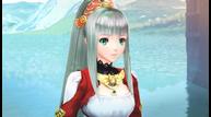 ToZ_Apr242014_06.jpg