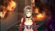 ToZ_Apr242014_08.jpg