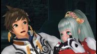 ToZ_Apr242014_07.jpg
