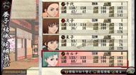 OTB_Apr242014_24.jpg