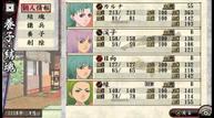 OTB_Apr242014_25.jpg