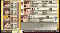 OTB_Apr242014_31.jpg