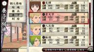 OTB_Apr242014_28.jpg