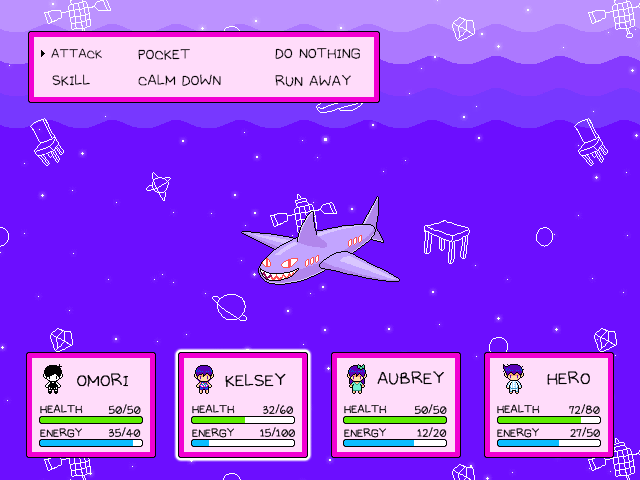 omorishark.png
