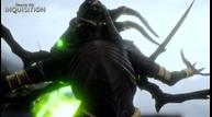 Demon_03_WM_web.jpg