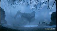 DragonLair_WM_web.jpg