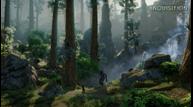 ForestGiant_WM_web.jpg