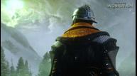 Inquisitor_02_WM_web.jpg
