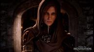 Leliana_01_WM_web.jpg