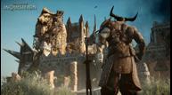 IronBull_01_WM_web.jpg