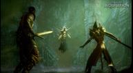 TheFade_03_WM_web.jpg