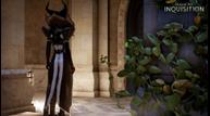 Vivienne_01_WM_web.jpg