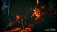 Behemoth_01_WM_web.jpg