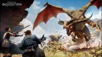 Dragon_03_WM_web.jpg