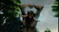 GiantPound_WM_web.jpg