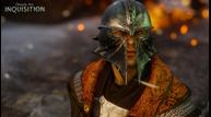 Inquisitor_01_WM_web.jpg