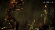 TheFade_02_WM_web.jpg