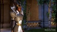 Vivienne_02_WM_web.jpg