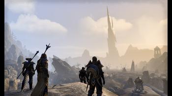 Adventurers_viewing_Spellscar_02_1398329859.jpg