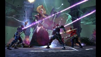 Fighting_the_Mage_1398329861.jpg