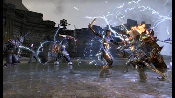 Siege_at_Kingscret_Keep_05_1391767115.jpg