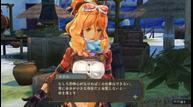 AS_Apr272014_30.jpg