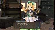 AS_Apr272014_31.jpg