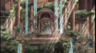 CoL_Apr302014_06.jpg
