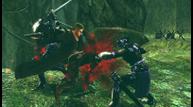 D3_May062014_05.jpg