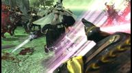 D3_May062014_08.jpg