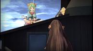 AS_May072014_01.jpg