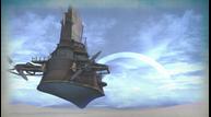 AS_May072014_02.jpg