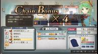AS_May072014_04.jpg