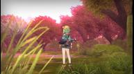AS_May072014_05.jpg